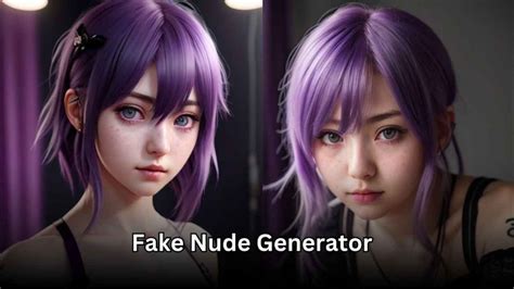 fake nude maker|AI Deepfake Nude Maker: Unleash Imagination with Aroused.ai